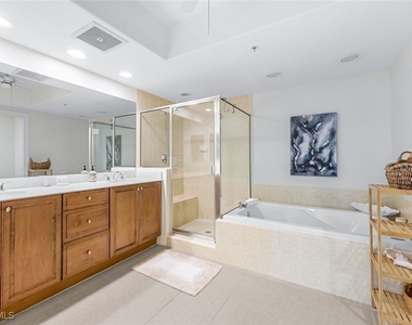 2728 Tiburon Boulevard E - Photo Thumbnail 10