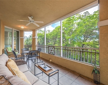 2728 Tiburon Boulevard E - Photo Thumbnail 13