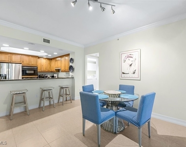 2728 Tiburon Boulevard E - Photo Thumbnail 8