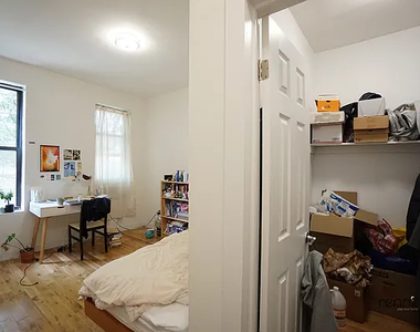 17-21 Himrod Street - Photo Thumbnail 5