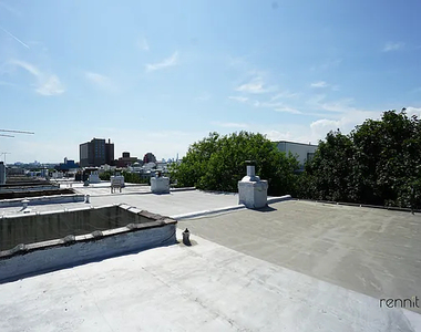 17-21 Himrod Street - Photo Thumbnail 8