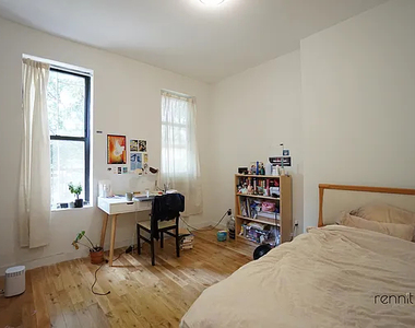 17-21 Himrod Street - Photo Thumbnail 4