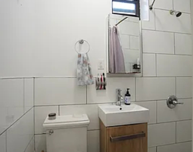 17-21 Himrod Street - Photo Thumbnail 6