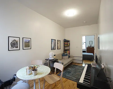 17-21 Himrod Street - Photo Thumbnail 3