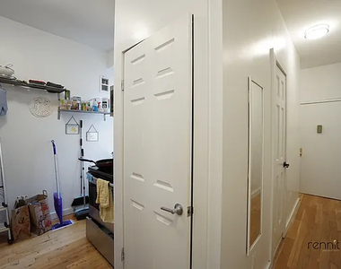 17-21 Himrod Street - Photo Thumbnail 1