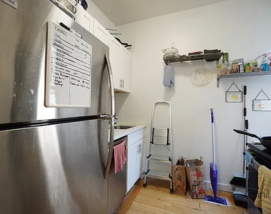 17-21 Himrod Street - Photo Thumbnail 2