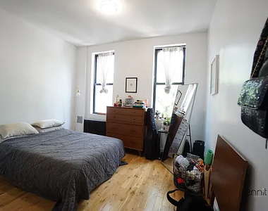 17-21 Himrod Street - Photo Thumbnail 7
