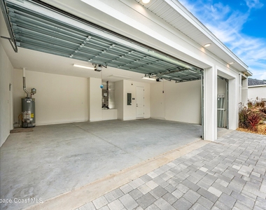 35 Loch Ness Drive - Photo Thumbnail 3