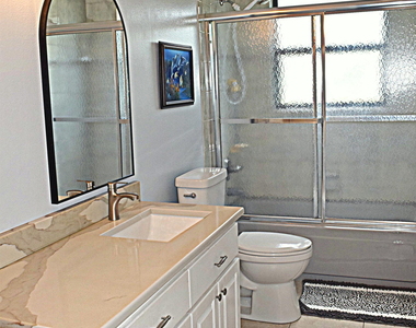 285 Utopia Circle - Photo Thumbnail 22