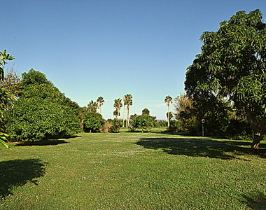 285 Utopia Circle - Photo Thumbnail 9