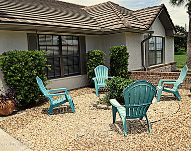 285 Utopia Circle - Photo Thumbnail 26