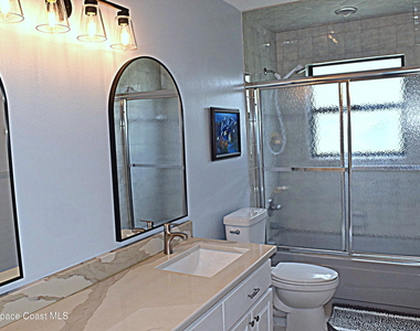 285 Utopia Circle - Photo Thumbnail 21