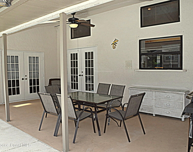 285 Utopia Circle - Photo Thumbnail 25