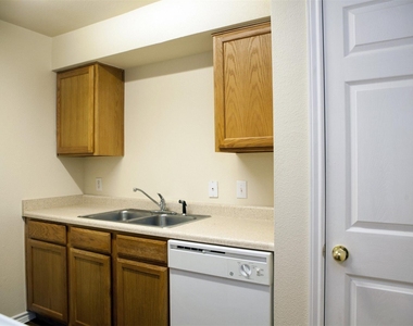 910 North Frio Street - Photo Thumbnail 11