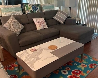 6382 Palma Del Mar Boulevard S - Photo Thumbnail 1