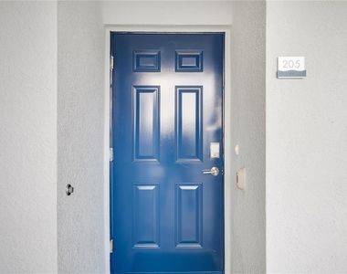 3191 Paradox Circle - Photo Thumbnail 2