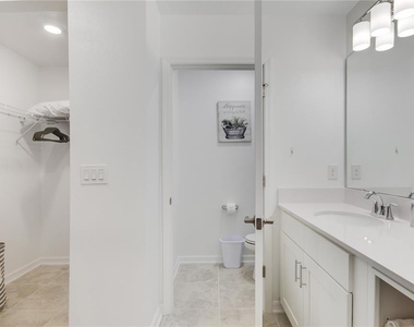 3191 Paradox Circle - Photo Thumbnail 8