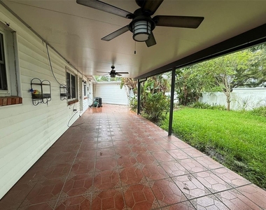 215 S West Shore Boulevard - Photo Thumbnail 1