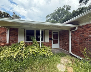 215 S West Shore Boulevard - Photo Thumbnail 27