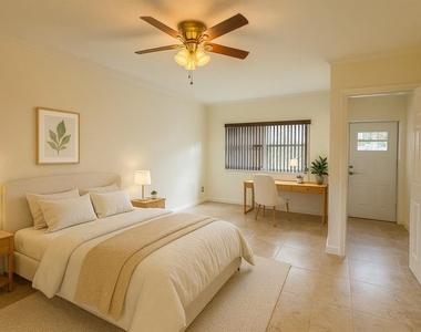 215 S West Shore Boulevard - Photo Thumbnail 29