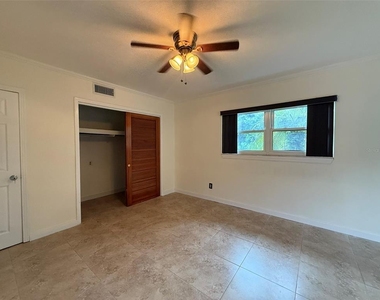 215 S West Shore Boulevard - Photo Thumbnail 25