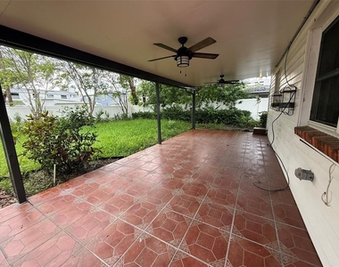 215 S West Shore Boulevard - Photo Thumbnail 2