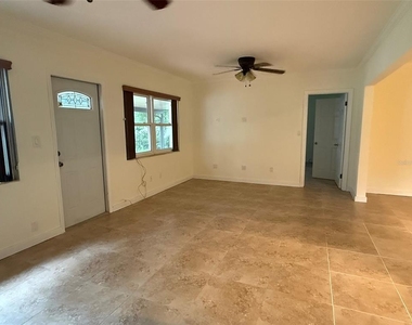215 S West Shore Boulevard - Photo Thumbnail 5