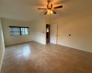 215 S West Shore Boulevard - Photo Thumbnail 23