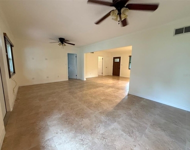 215 S West Shore Boulevard - Photo Thumbnail 18