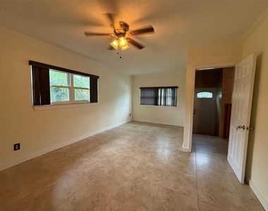 215 S West Shore Boulevard - Photo Thumbnail 24