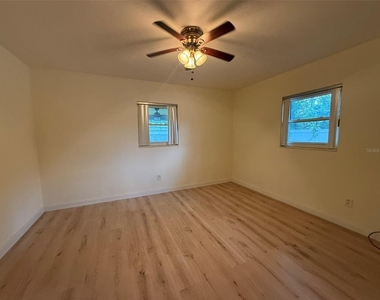 215 S West Shore Boulevard - Photo Thumbnail 14