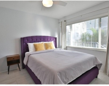 422 Julia Place - Photo Thumbnail 14