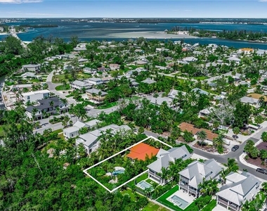 6979 Longboat Drive S - Photo Thumbnail 36