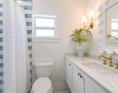 6979 Longboat Drive S - Photo Thumbnail 11