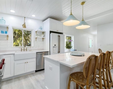 6979 Longboat Drive S - Photo Thumbnail 1