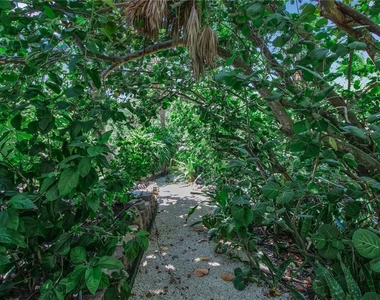 6979 Longboat Drive S - Photo Thumbnail 35
