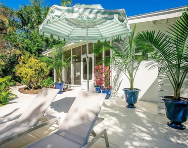 6979 Longboat Drive S - Photo Thumbnail 34