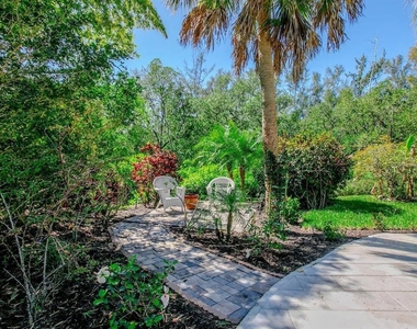 6979 Longboat Drive S - Photo Thumbnail 20