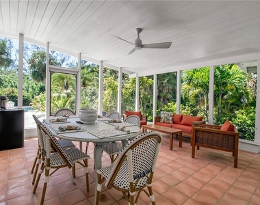 6979 Longboat Drive S - Photo Thumbnail 27