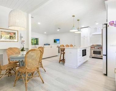 6979 Longboat Drive S - Photo Thumbnail 4