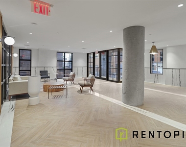 251 Front Street - Photo Thumbnail 10