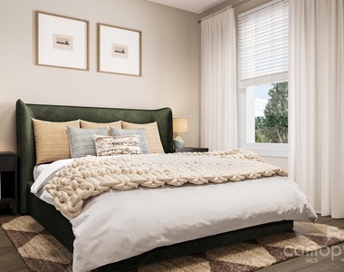 9414 Mallard Creek Road - Photo Thumbnail 9