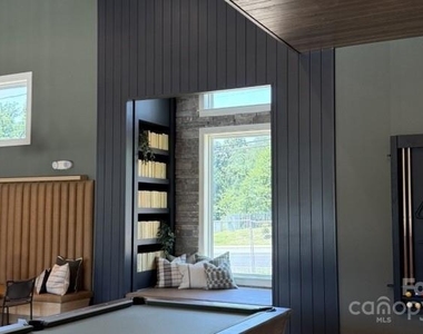 9414 Mallard Creek Road - Photo Thumbnail 2