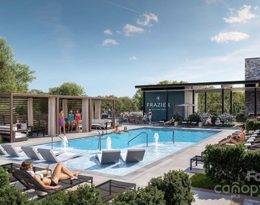 9414 Mallard Creek Road - Photo Thumbnail 1