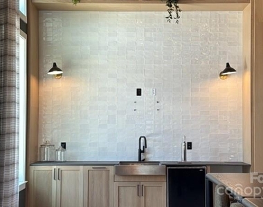 9414 Mallard Creek Road - Photo Thumbnail 2