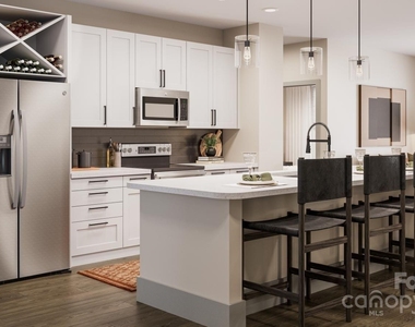 9414 Mallard Creek Road - Photo Thumbnail 12