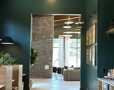 9414 Mallard Creek Road - Photo Thumbnail 7