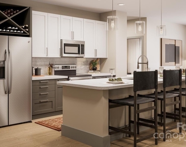 9414 Mallard Creek Road - Photo Thumbnail 8
