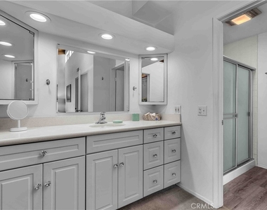 420 Palos Verdes Boulevard - Photo Thumbnail 26