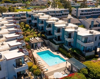 420 Palos Verdes Boulevard - Photo Thumbnail 39